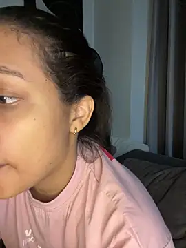 KarolRojas 22 online show from June 2026 07:08:02 AM