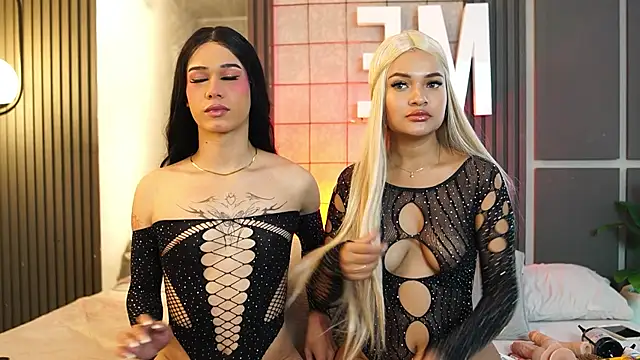 Dana joness online show from January 2026 12:37:02 AM