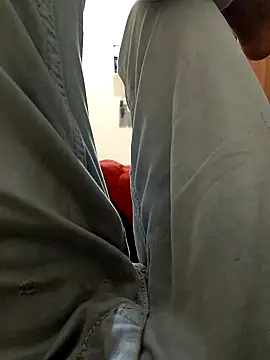 pappu-2 online show from December 2025 02:37:01 PM