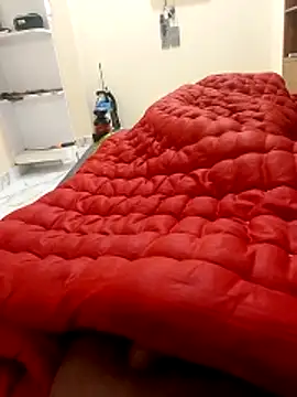 pappu-2 online show from December 2025 02:01:01 AM