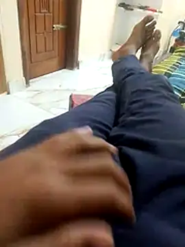 pappu-2 online show from December 2025 03:36:01 PM