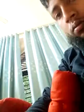 pappu-2 online show from November 2025 12:21:01 AM