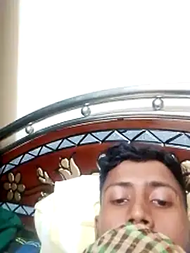 pappu-2 online show from November 2025 01:11:01 PM