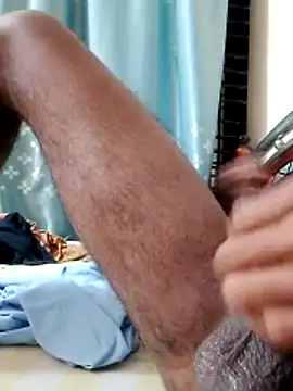 pappu-2 online show from November 2025 12:27:02 PM