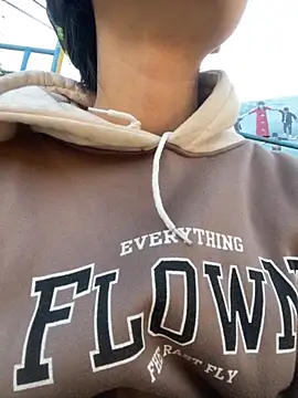 MySmile online show from November 2025 09:21:02 AM