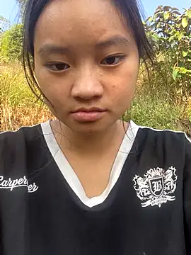 MySmile online show from December 2025 01:50:02 AM