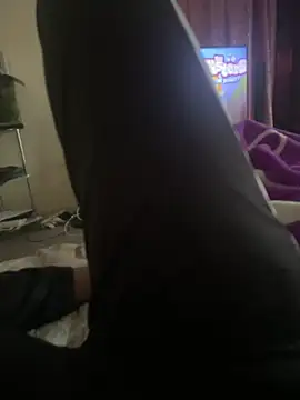 kamal974 online show from April 2026 04:54:02 PM