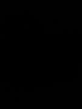 kamal974 online show from April 2026 07:58:02 AM