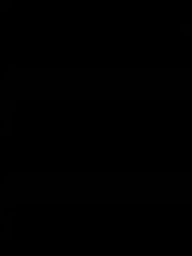 kamal974 online show from March 2026 01:05:01 PM