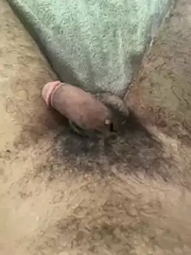 kamal974 online show from March 2026 07:59:01 AM