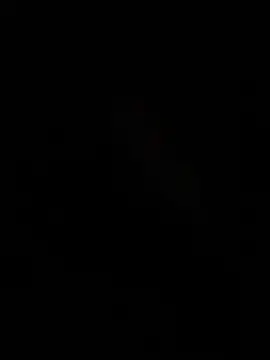 kamal974 online show from April 2026 06:41:01 AM