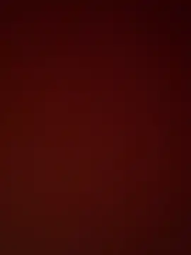 Snapshot of kamal974 chatting on March 2026 04:42:02 AM kamal974 online show from March 2026 04:42:02 AM