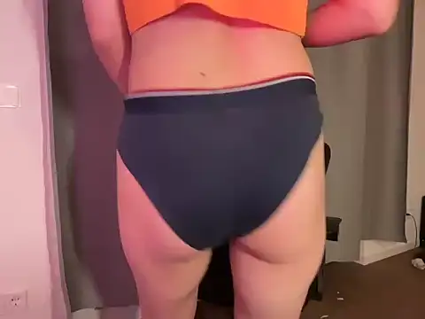 marotheladyboy online show from November 2025 11:49:01 PM