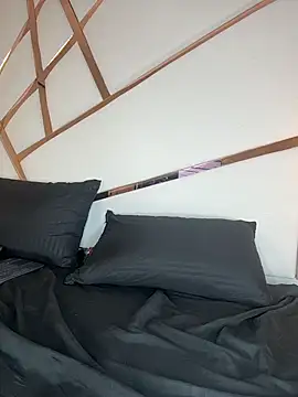 Celeste Valencia  online show from February 2026 06:19:02 AM