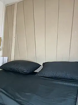 Celeste Valencia  online show from March 2026 04:36:01 AM