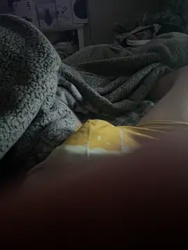 daddyyydeee online show from November 2025 12:49:01 PM