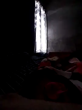 SoreTune816 online show from January 2026 09:14:01 AM