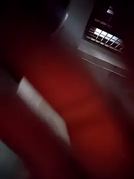 chodu09k online show from February 2026 07:21:02 AM