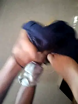 chodu09k online show from February 2026 05:05:02 AM