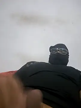 chodu09k online show from February 2026 01:40:02 PM