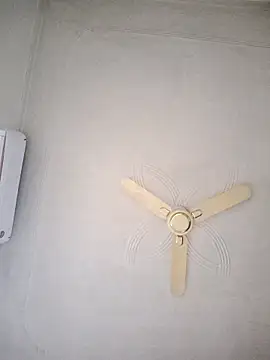 chodu09k online show from November 2025 04:24:01 AM