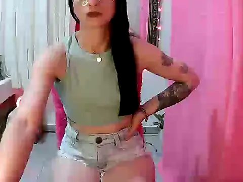 MissDominicc online show from December 2025 01:23:02 AM