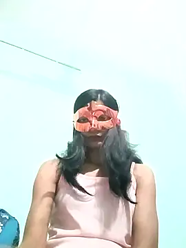 BHABHI HOT 5 online show from December 2025 07:19:01 PM