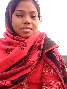 BHABHI HOT 5 online show from November 2025 02:34:02 AM