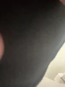 Snapshot of JSizzle13 chatting on March 2026 04:02:02 AM JSizzle13 online show from March 2026 04:02:02 AM