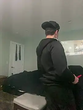 Snapshot of JSizzle13 chatting on February 2026 06:57:01 AM JSizzle13 online show from February 2026 06:57:01 AM