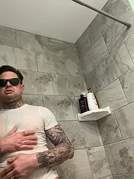 Snapshot of JSizzle13 chatting on March 2026 12:36:02 AM JSizzle13 online show from March 2026 12:36:02 AM