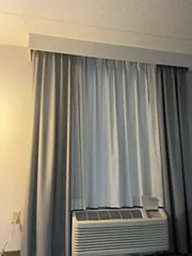 Snapshot of JSizzle13 chatting on March 2026 04:26:02 AM JSizzle13 online show from March 2026 04:26:02 AM