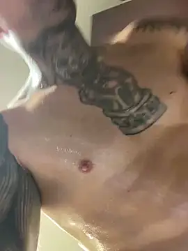 JSizzle13 online show from November 2025 12:55:01 AM