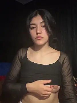 izzanagi129 online show from March 2026 11:30:01 PM