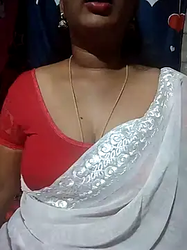 Snapshot of telugu-cutesana chatting on December 2025 08:53:01 AM telugu-cutesana online show from December 2025 08:53:01 AM