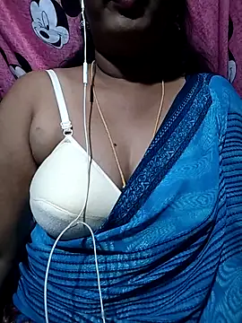 Snapshot of telugu-cutesana chatting on December 2025 05:01:01 PM telugu-cutesana online show from December 2025 05:01:01 PM