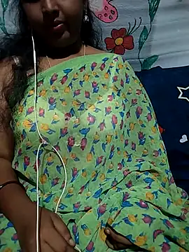 Snapshot of telugu-cutesana chatting on December 2025 08:05:02 AM telugu-cutesana online show from December 2025 08:05:02 AM