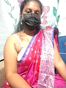 Snapshot of telugu-cutesana chatting on November 2025 05:57:01 PM telugu-cutesana online show from November 2025 05:57:01 PM