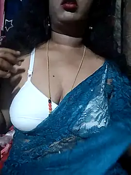 Snapshot of telugu-cutesana chatting on December 2025 09:59:02 AM telugu-cutesana online show from December 2025 09:59:02 AM