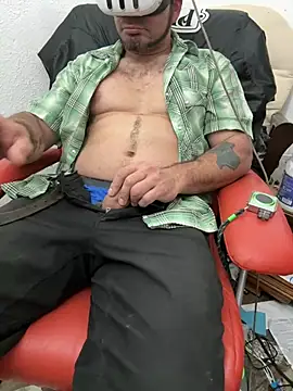 2addictivelyhorny online show from February 2026 10:59:02 AM