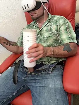 2addictivelyhorny online show from March 2026 02:32:02 PM