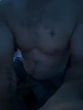 2addictivelyhorny online show from July 2026 08:22:01 AM