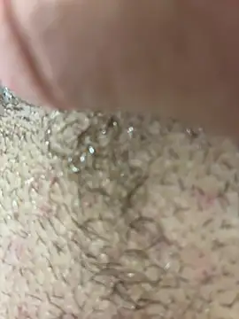 2addictivelyhorny online show from March 2026 11:12:02 AM