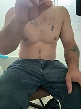 2addictivelyhorny online show from May 2026 02:28:02 PM
