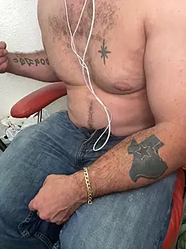 2addictivelyhorny online show from March 2026 09:47:01 AM