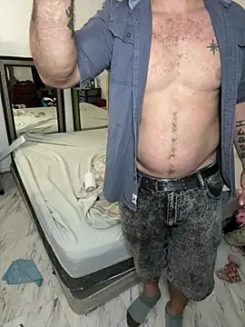 2addictivelyhorny online show from March 2026 07:15:02 AM