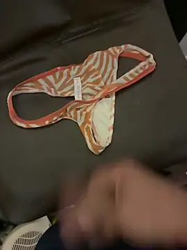 2addictivelyhorny online show from March 2026 04:51:01 PM