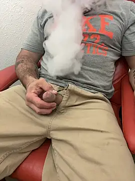 2addictivelyhorny online show from February 2026 09:40:01 AM