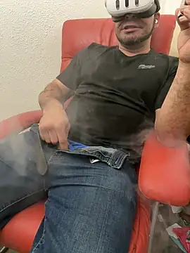 2addictivelyhorny online show from February 2026 01:52:02 PM