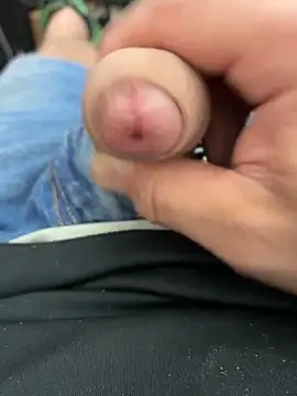 2addictivelyhorny online show from March 2026 11:36:02 AM